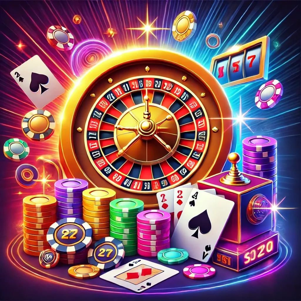 777 casino apk VIP Bonus Cashback Myanmar ကစားသူများ ရယူနေသောမြင်ကွင်း