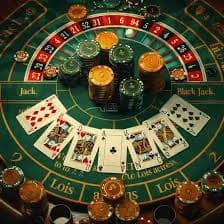 777 casino apk Live In-Play Betting Myanmar MMK Real-Time Odds