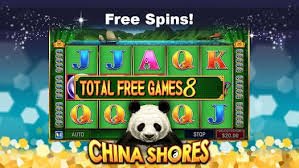 777 casino apk VIP Program Myanmar Bronze Silver Gold Platinum Diamond Tier Exclusive Bonus Cashback MMK Rewards