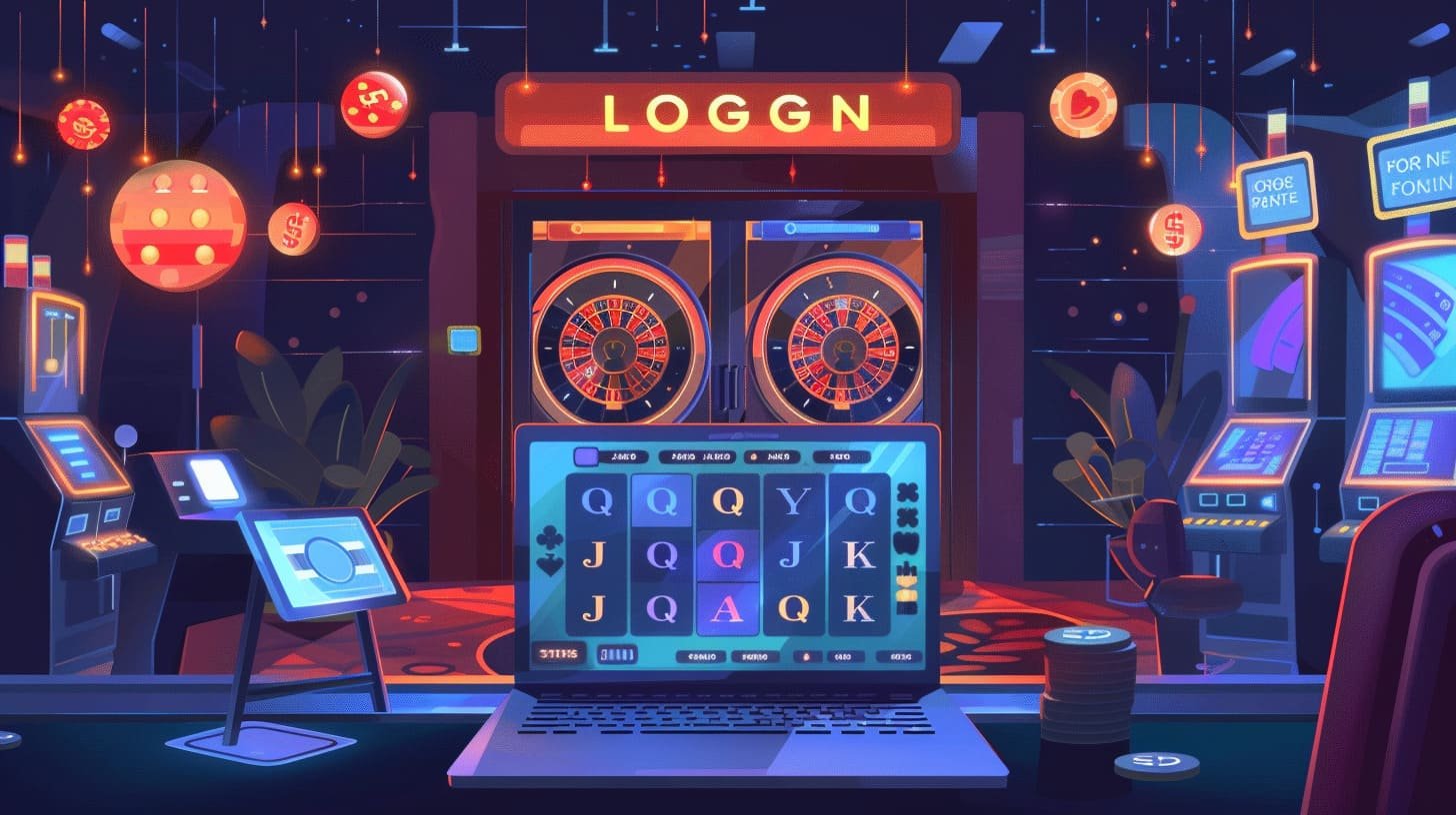 777 casino apk Esports Dota 2 CS GO Mobile Legends အနိုင်ရလဒ် Tournament MMK Betting