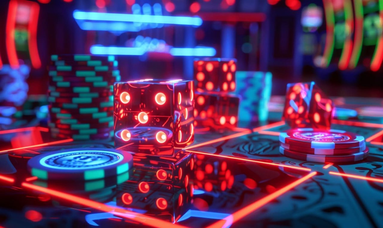 777 casino apk မိုဘိုင်းအက်ပ် Myanmar တွင် ကစားနေသောမြင်ကွင်း