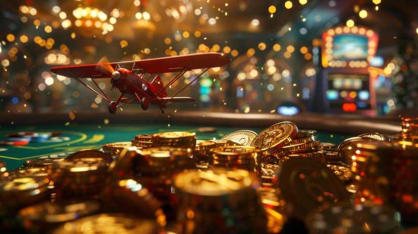 777 casino apk VIP Cashback Bonus ငွေသွင်းဆုပေးစနစ် Myanmar ကစားသမားများ