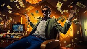 Responsible Gaming