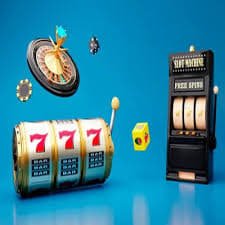 777 casino apk Sportsbook Football Esports ပရိုမိုးရှင်း Myanmar National League
