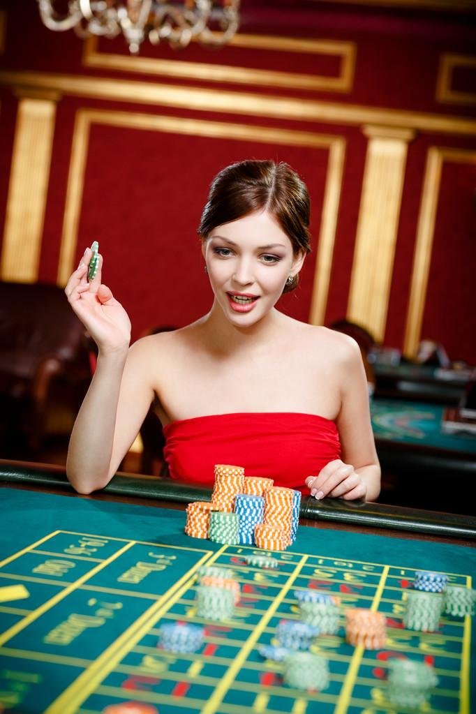 777 casino apk Welcome Bonus ပရိုမိုးရှင်း Myanmar ကစားသမားများအတွက်