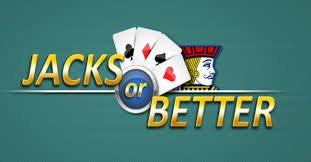 777 casino apk Mobile Betting APP Myanmar KBZPay Wave Money ငွေသွင်းနည်းလမ်း