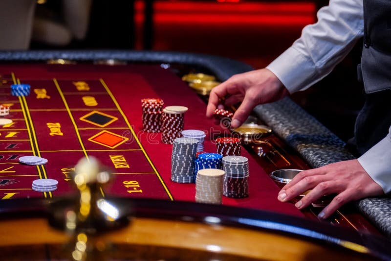 777 casino apk အတွင်း Wave Money KBZPay AYA Pay ဖြင့် MMK ငွေသွင်းနည်း