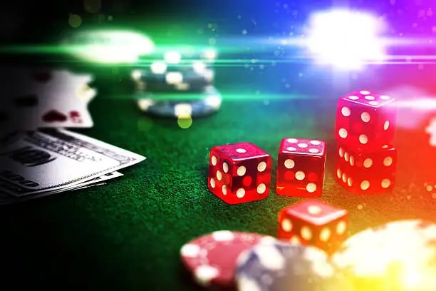 777 casino apk Progressive Jackpot Slots ကြီးမားသော ဆုကြေးငွေများ Myanmar