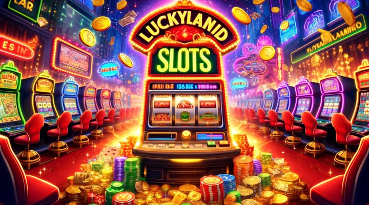 777 casino apk Games