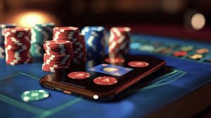 777 casino apk Live Casino Baccarat Roulette Blackjack အနိုင်ရလဒ် MMK Wave Money KBZPay