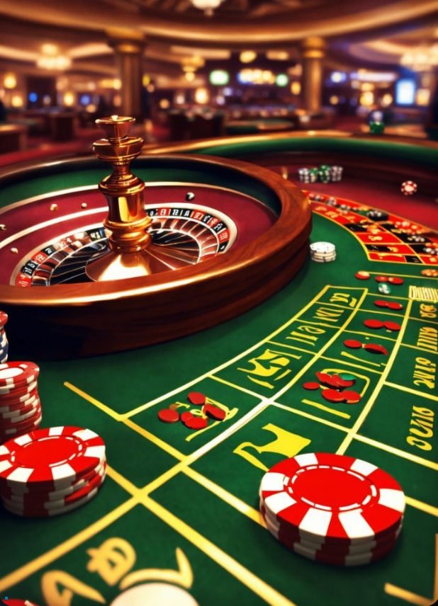 777 casino apk Cashback ပရိုမိုးရှင်း VIP ဆုများ Myanmar