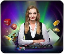 777 casino apk APK ဒေါင်းလုဒ်ပြုလုပ်နေသောမြင်ကွင်း Android နှင့် iOS