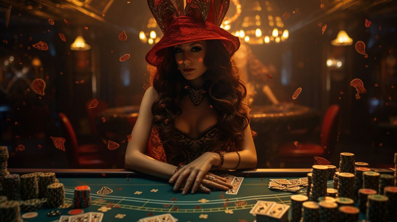 777 casino apk အွန်လိုင်း စလော့ ဂိမ်းများ Myanmar Jackpot Free Spins