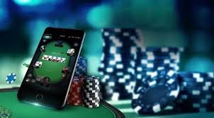 Sports Betting