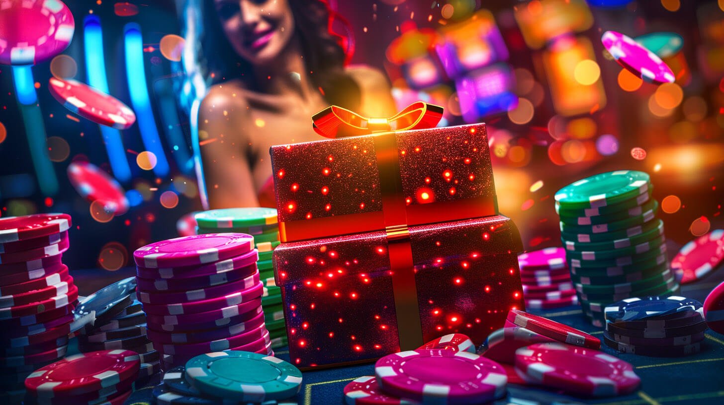 777 casino apk Mobile Slots APP Android iOS Myanmar စလော့ ဂိမ်းများ