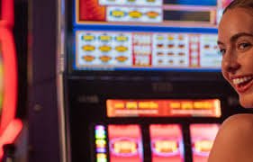 777 casino apk VIP Platinum Diamond Account Manager Priority Withdrawal Higher Limit Myanmar MMK Exclusive Benefits