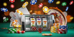 777 casino apk VIP Program Myanmar Bonus Cashback MMK Wave Money KBZPay AYA Pay Fast Withdrawal