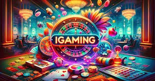 777 casino apk Myanmar National League ဘောလုံး အနိုင်ရလဒ် Live Score MMK