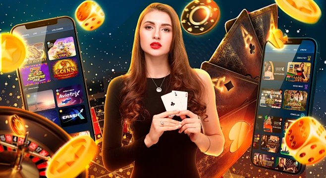 777 casino apk Myanmar VIP Cashback Weekly Bonus MMK Wave Money KBZPay AYA Pay Priority Withdrawal