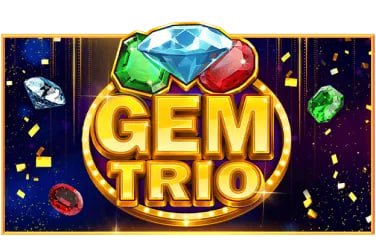 777 casino apk Platform