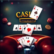777 casino apk Wave Money KBZPay AYA Pay ငွေသွင်းငွေထုတ် စနစ်များ