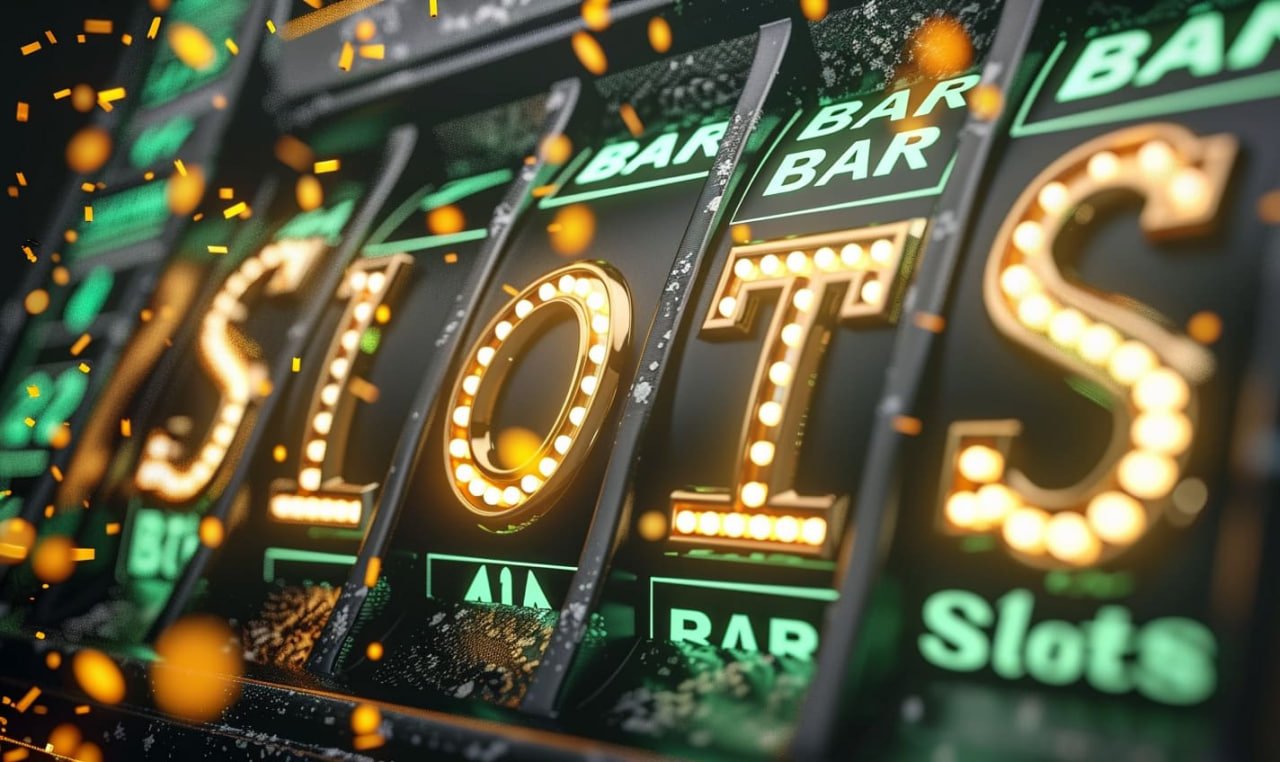 Join 777 casino apk
