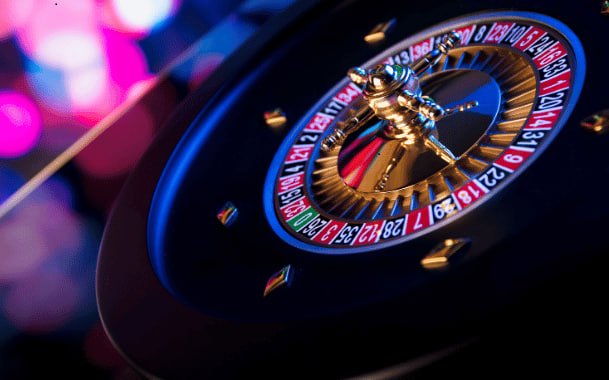 777 casino apk MMK ငွေကြေးဖြင့် VIP Bonus Cashback ဆုလာဘ်များ