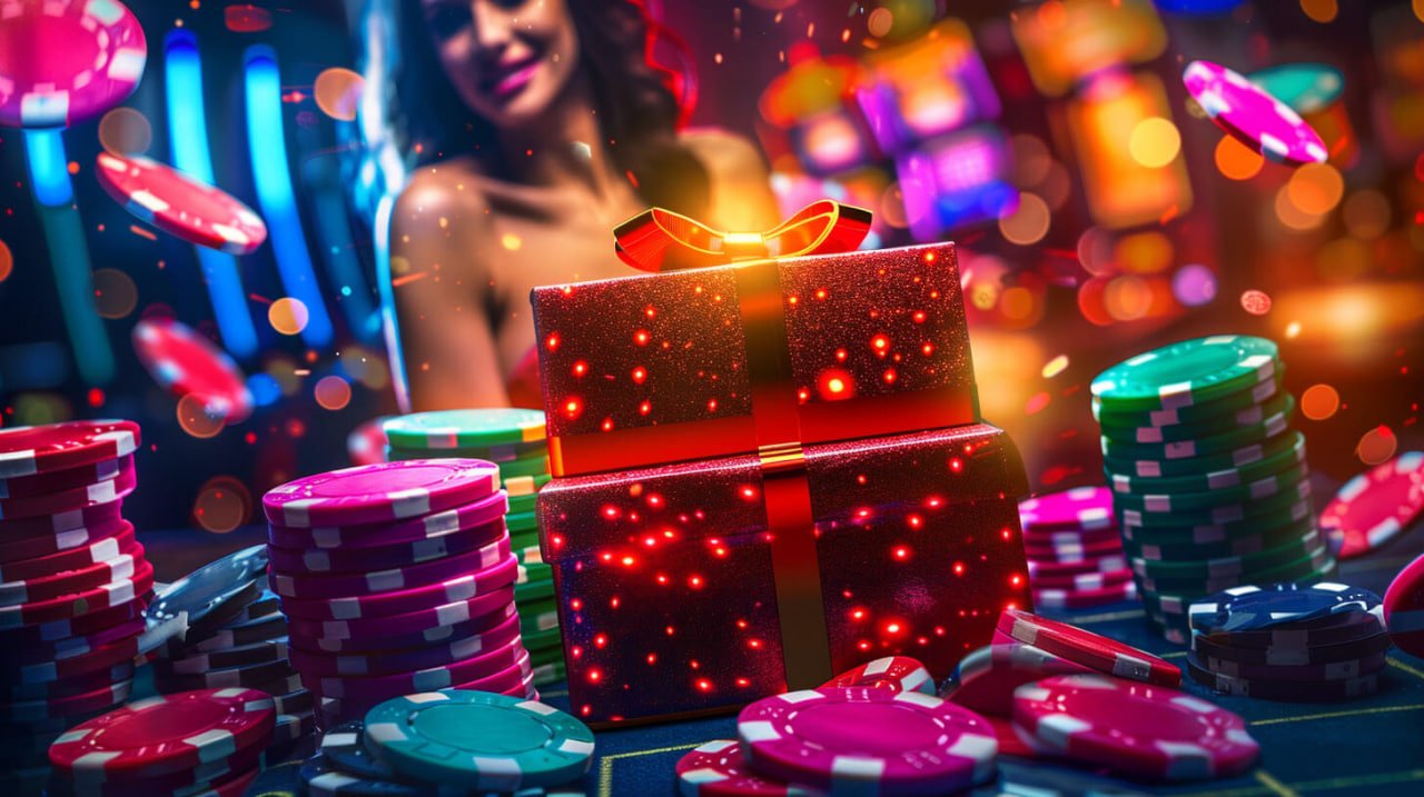 777 casino apk Mobile App