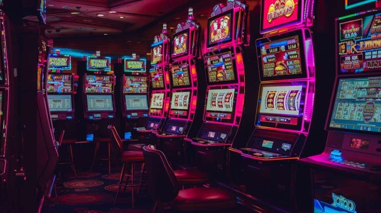 777 casino apk VIP Loyalty Points Myanmar Sportsbook Live Casino Slots Free Spins Birthday Bonus Reload Bonus MMK Rewards