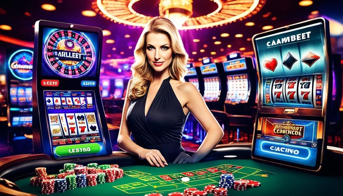 777 casino apk Slot Bonus Free Spins Features Myanmar MMK