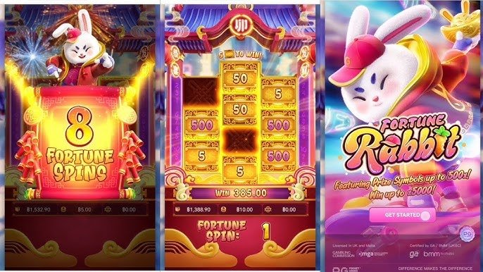 777 casino apk Online Slots Live Casino ပရိုမိုးရှင်း Bonus ဆုများ