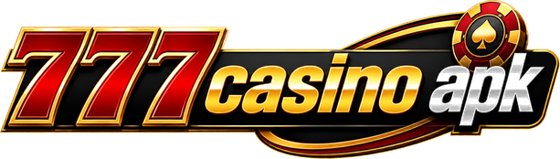 777 casino apk Logo